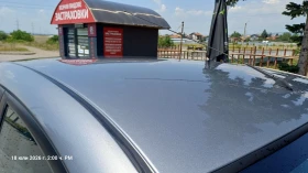 Honda Jazz - 1999 € / 3909.70 лв. - 85088145 9 | Car24.bg Honda Jazz - 1999 € / 3909.70 лв. - 85088145 9