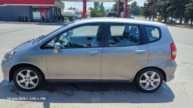 Honda Jazz - 1999 € / 3909.70 лв. - 85088145 7 | Car24.bg Honda Jazz - 1999 € / 3909.70 лв. - 85088145 7
