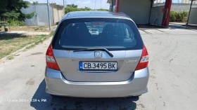 Honda Jazz - 1999 € / 3909.70 лв. - 85088145 5 | Car24.bg Honda Jazz - 1999 € / 3909.70 лв. - 85088145 5