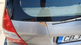 Honda Jazz - 1999 € / 3909.70 лв. - 85088145 12 | Car24.bg Honda Jazz - 1999 € / 3909.70 лв. - 85088145 12