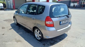 Honda Jazz - 1999 € / 3909.70 лв. - 85088145 6 | Car24.bg Honda Jazz - 1999 € / 3909.70 лв. - 85088145 6