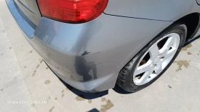 Honda Jazz - 1999 € / 3909.70 лв. - 85088145 11 | Car24.bg Honda Jazz - 1999 € / 3909.70 лв. - 85088145 11