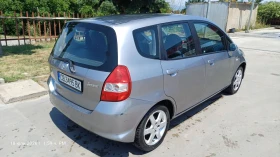 Honda Jazz - 1999 € / 3909.70 лв. - 85088145 4 | Car24.bg Honda Jazz - 1999 € / 3909.70 лв. - 85088145 4