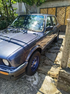 BMW 324 324D - 7500 € / 14668.73 лв. - 21457770 3 | Car24.bg BMW 324 324D - 7500 € / 14668.73 лв. - 21457770 3
