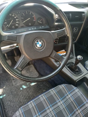 BMW 324 324D - 7500 € / 14668.73 лв. - 21457770 7 | Car24.bg BMW 324 324D - 7500 € / 14668.73 лв. - 21457770 7