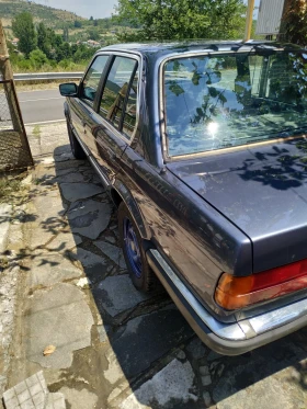 BMW 324 324D - 7500 € / 14668.73 лв. - 21457770 6 | Car24.bg BMW 324 324D - 7500 € / 14668.73 лв. - 21457770 6
