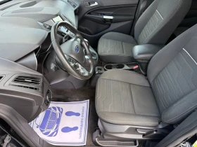 Ford Tourneo Connect (KATO НОВА)^(7-МЕСТА)^(MAXI)^(TITANIUM) | Auto.bg — изображение 10 Ford Tourneo Connect (KATO НОВА)^(7-МЕСТА)^(MAXI)^(TITANIUM) | Auto.bg — изображение 10
