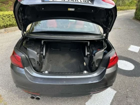 BMW 430 M Performance * HeadUp* Keyless* SelfParking* | Auto.bg — изображение 10 BMW 430 M Performance * HeadUp* Keyless* SelfParking* | Auto.bg — изображение 10