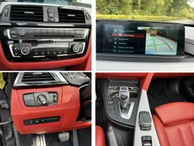BMW 430 M Performance * HeadUp* Keyless* SelfParking* | Auto.bg — изображение 11 BMW 430 M Performance * HeadUp* Keyless* SelfParking* | Auto.bg — изображение 11