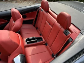 BMW 430 M Performance * HeadUp* Keyless* SelfParking* | Auto.bg — изображение 8 BMW 430 M Performance * HeadUp* Keyless* SelfParking* | Auto.bg — изображение 8