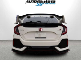 Honda Civic * TYPE R MANUAL* АВТОКРЕДИТ БЕЗ ПЪРВОНАЧАЛНА ВНОСК - 24500 € - 91004543 5 | Car24.bg Honda Civic * TYPE R MANUAL* АВТОКРЕДИТ БЕЗ ПЪРВОНАЧАЛНА ВНОСК - 24500 € - 91004543 5