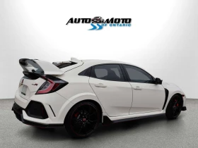 Honda Civic * TYPE R MANUAL* АВТОКРЕДИТ БЕЗ ПЪРВОНАЧАЛНА ВНОСК - 24500 € - 91004543 6 | Car24.bg Honda Civic * TYPE R MANUAL* АВТОКРЕДИТ БЕЗ ПЪРВОНАЧАЛНА ВНОСК - 24500 € - 91004543 6