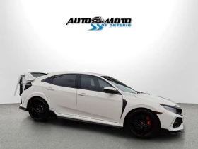 Honda Civic * TYPE R MANUAL* АВТОКРЕДИТ БЕЗ ПЪРВОНАЧАЛНА ВНОСК - 24500 € - 91004543 7 | Car24.bg Honda Civic * TYPE R MANUAL* АВТОКРЕДИТ БЕЗ ПЪРВОНАЧАЛНА ВНОСК - 24500 € - 91004543 7