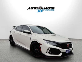 Honda Civic * TYPE R MANUAL* АВТОКРЕДИТ БЕЗ ПЪРВОНАЧАЛНА ВНОСК - Car24.bg Honda Civic * TYPE R MANUAL* АВТОКРЕДИТ БЕЗ ПЪРВОНАЧАЛНА ВНОСК