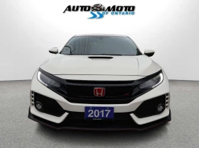 Honda Civic * TYPE R MANUAL* АВТОКРЕДИТ БЕЗ ПЪРВОНАЧАЛНА ВНОСК - 24500 € - 91004543 2 | Car24.bg Honda Civic * TYPE R MANUAL* АВТОКРЕДИТ БЕЗ ПЪРВОНАЧАЛНА ВНОСК - 24500 € - 91004543 2