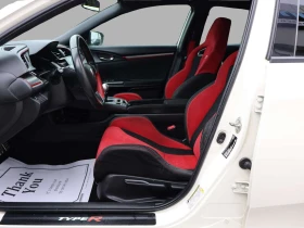 Honda Civic * TYPE R MANUAL* АВТОКРЕДИТ БЕЗ ПЪРВОНАЧАЛНА ВНОСК - 24500 € - 91004543 13 | Car24.bg Honda Civic * TYPE R MANUAL* АВТОКРЕДИТ БЕЗ ПЪРВОНАЧАЛНА ВНОСК - 24500 € - 91004543 13