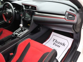 Honda Civic * TYPE R MANUAL* АВТОКРЕДИТ БЕЗ ПЪРВОНАЧАЛНА ВНОСК - 24500 € - 91004543 11 | Car24.bg Honda Civic * TYPE R MANUAL* АВТОКРЕДИТ БЕЗ ПЪРВОНАЧАЛНА ВНОСК - 24500 € - 91004543 11
