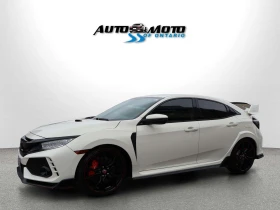 Honda Civic * TYPE R MANUAL* АВТОКРЕДИТ БЕЗ ПЪРВОНАЧАЛНА ВНОСК - 24500 € - 91004543 3 | Car24.bg Honda Civic * TYPE R MANUAL* АВТОКРЕДИТ БЕЗ ПЪРВОНАЧАЛНА ВНОСК - 24500 € - 91004543 3