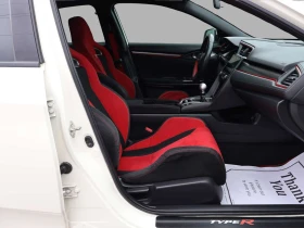 Honda Civic * TYPE R MANUAL* АВТОКРЕДИТ БЕЗ ПЪРВОНАЧАЛНА ВНОСК - 24500 € - 91004543 16 | Car24.bg Honda Civic * TYPE R MANUAL* АВТОКРЕДИТ БЕЗ ПЪРВОНАЧАЛНА ВНОСК - 24500 € - 91004543 16