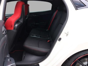 Honda Civic * TYPE R MANUAL* АВТОКРЕДИТ БЕЗ ПЪРВОНАЧАЛНА ВНОСК - 24500 € - 91004543 14 | Car24.bg Honda Civic * TYPE R MANUAL* АВТОКРЕДИТ БЕЗ ПЪРВОНАЧАЛНА ВНОСК - 24500 € - 91004543 14