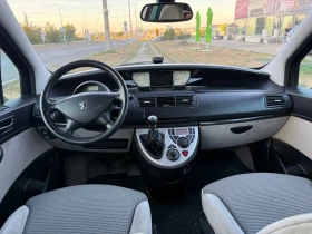 Peugeot 807 Ван | Auto.bg — изображение 9 Peugeot 807 Ван | Auto.bg — изображение 9