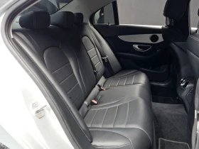 Mercedes-Benz C 220 САМО 30% АВАНС | Auto.bg — изображение 12 Mercedes-Benz C 220 САМО 30% АВАНС | Auto.bg — изображение 12