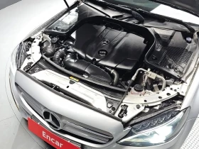 Mercedes-Benz C 220 САМО 30% АВАНС | Auto.bg — изображение 6 Mercedes-Benz C 220 САМО 30% АВАНС | Auto.bg — изображение 6