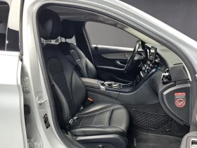 Mercedes-Benz C 220 САМО 30% АВАНС | Auto.bg — изображение 11 Mercedes-Benz C 220 САМО 30% АВАНС | Auto.bg — изображение 11