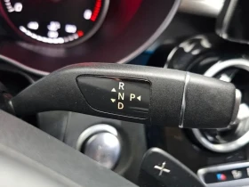 Mercedes-Benz C 220 САМО 30% АВАНС | Auto.bg — изображение 9 Mercedes-Benz C 220 САМО 30% АВАНС | Auto.bg — изображение 9