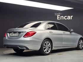 Mercedes-Benz C 220 САМО 30% АВАНС | Auto.bg — изображение 2 Mercedes-Benz C 220 САМО 30% АВАНС | Auto.bg — изображение 2