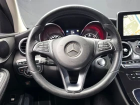 Mercedes-Benz C 220 САМО 30% АВАНС | Auto.bg — изображение 13 Mercedes-Benz C 220 САМО 30% АВАНС | Auto.bg — изображение 13