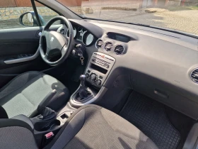 Peugeot 308 - 1500 € - 98842776 7 | Car24.bg Peugeot 308 - 1500 € - 98842776 7