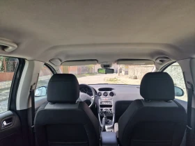 Peugeot 308 - 1500 € - 98842776 8 | Car24.bg Peugeot 308 - 1500 € - 98842776 8