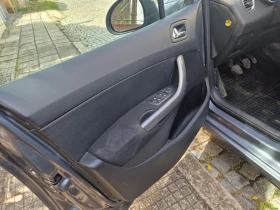 Peugeot 308 - 1500 € - 98842776 9 | Car24.bg Peugeot 308 - 1500 € - 98842776 9