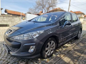 Peugeot 308 - 1500 € - 98842776 14 | Car24.bg Peugeot 308 - 1500 € - 98842776 14