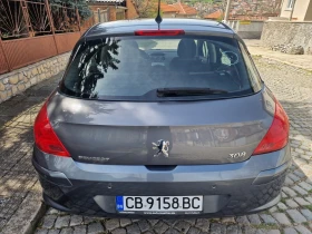 Peugeot 308 - 1500 € - 98842776 12 | Car24.bg Peugeot 308 - 1500 € - 98842776 12