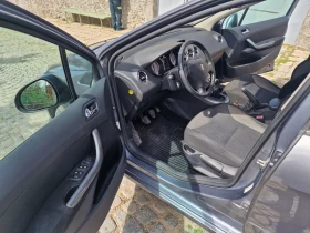 Peugeot 308 - 1500 € - 98842776 6 | Car24.bg Peugeot 308 - 1500 € - 98842776 6