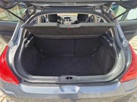 Peugeot 308 - 1500 € - 98842776 5 | Car24.bg Peugeot 308 - 1500 € - 98842776 5