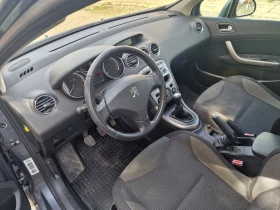 Peugeot 308 - 1500 € - 98842776 10 | Car24.bg Peugeot 308 - 1500 € - 98842776 10