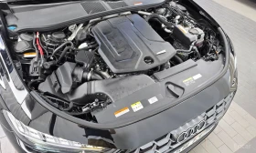 Audi A5 40TFSI* ХЕДЪП* ПАНОРАМА* ОБДУХВАНЕ* КРАЙНА ЦЕНА | Auto.bg — изображение 6 Audi A5 40TFSI* ХЕДЪП* ПАНОРАМА* ОБДУХВАНЕ* КРАЙНА ЦЕНА | Auto.bg — изображение 6