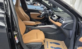 Audi A5 40TFSI* ХЕДЪП* ПАНОРАМА* ОБДУХВАНЕ* КРАЙНА ЦЕНА | Auto.bg — изображение 10 Audi A5 40TFSI* ХЕДЪП* ПАНОРАМА* ОБДУХВАНЕ* КРАЙНА ЦЕНА | Auto.bg — изображение 10