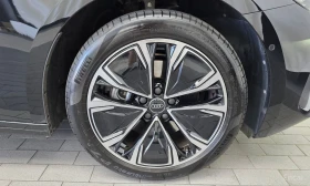 Audi A5 40TFSI* ХЕДЪП* ПАНОРАМА* ОБДУХВАНЕ* КРАЙНА ЦЕНА | Auto.bg — изображение 5 Audi A5 40TFSI* ХЕДЪП* ПАНОРАМА* ОБДУХВАНЕ* КРАЙНА ЦЕНА | Auto.bg — изображение 5