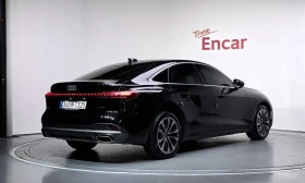 Audi A5 40TFSI* ХЕДЪП* ПАНОРАМА* ОБДУХВАНЕ* КРАЙНА ЦЕНА | Auto.bg — изображение 4 Audi A5 40TFSI* ХЕДЪП* ПАНОРАМА* ОБДУХВАНЕ* КРАЙНА ЦЕНА | Auto.bg — изображение 4