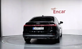 Audi A5 40TFSI* ХЕДЪП* ПАНОРАМА* ОБДУХВАНЕ* КРАЙНА ЦЕНА | Auto.bg — изображение 3 Audi A5 40TFSI* ХЕДЪП* ПАНОРАМА* ОБДУХВАНЕ* КРАЙНА ЦЕНА | Auto.bg — изображение 3