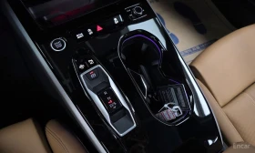Audi A5 40TFSI* ХЕДЪП* ПАНОРАМА* ОБДУХВАНЕ* КРАЙНА ЦЕНА | Auto.bg — изображение 15 Audi A5 40TFSI* ХЕДЪП* ПАНОРАМА* ОБДУХВАНЕ* КРАЙНА ЦЕНА | Auto.bg — изображение 15