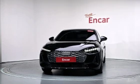 Audi A5 40TFSI* ХЕДЪП* ПАНОРАМА* ОБДУХВАНЕ* КРАЙНА ЦЕНА | Auto.bg — изображение 2 Audi A5 40TFSI* ХЕДЪП* ПАНОРАМА* ОБДУХВАНЕ* КРАЙНА ЦЕНА | Auto.bg — изображение 2