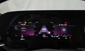 Audi A5 40TFSI* ХЕДЪП* ПАНОРАМА* ОБДУХВАНЕ* КРАЙНА ЦЕНА | Auto.bg — изображение 13 Audi A5 40TFSI* ХЕДЪП* ПАНОРАМА* ОБДУХВАНЕ* КРАЙНА ЦЕНА | Auto.bg — изображение 13