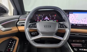 Audi A5 40TFSI* ХЕДЪП* ПАНОРАМА* ОБДУХВАНЕ* КРАЙНА ЦЕНА | Auto.bg — изображение 12 Audi A5 40TFSI* ХЕДЪП* ПАНОРАМА* ОБДУХВАНЕ* КРАЙНА ЦЕНА | Auto.bg — изображение 12