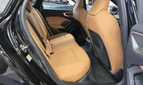 Audi A5 40TFSI* ХЕДЪП* ПАНОРАМА* ОБДУХВАНЕ* КРАЙНА ЦЕНА | Auto.bg — изображение 16 Audi A5 40TFSI* ХЕДЪП* ПАНОРАМА* ОБДУХВАНЕ* КРАЙНА ЦЕНА | Auto.bg — изображение 16