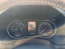 Toyota Yaris undefined | Auto.bg — изображение 6 Toyota Yaris undefined | Auto.bg — изображение 6